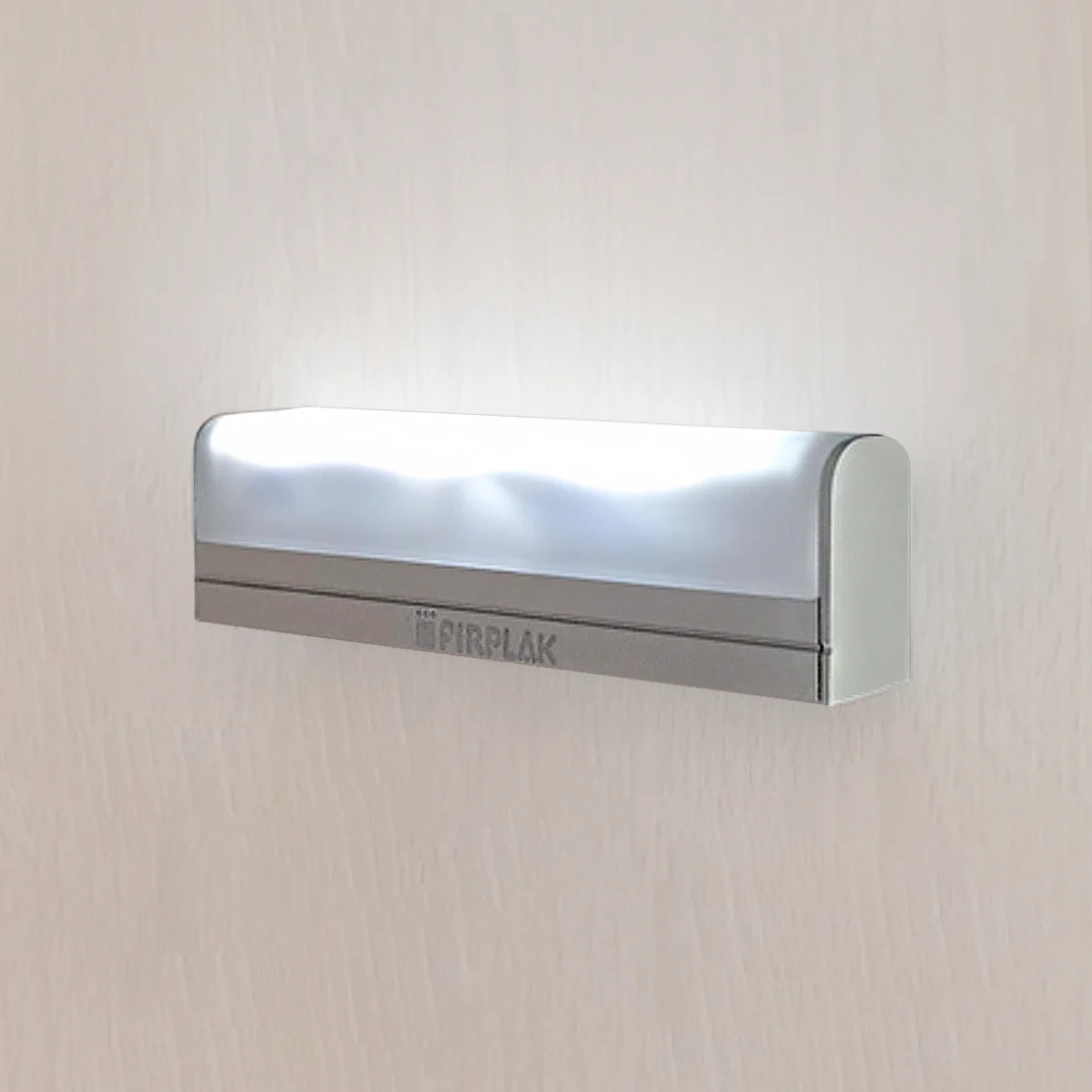 Smart Light