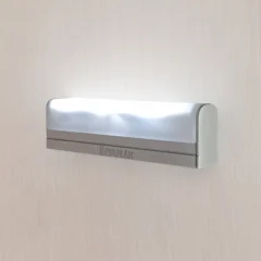 Smart Light