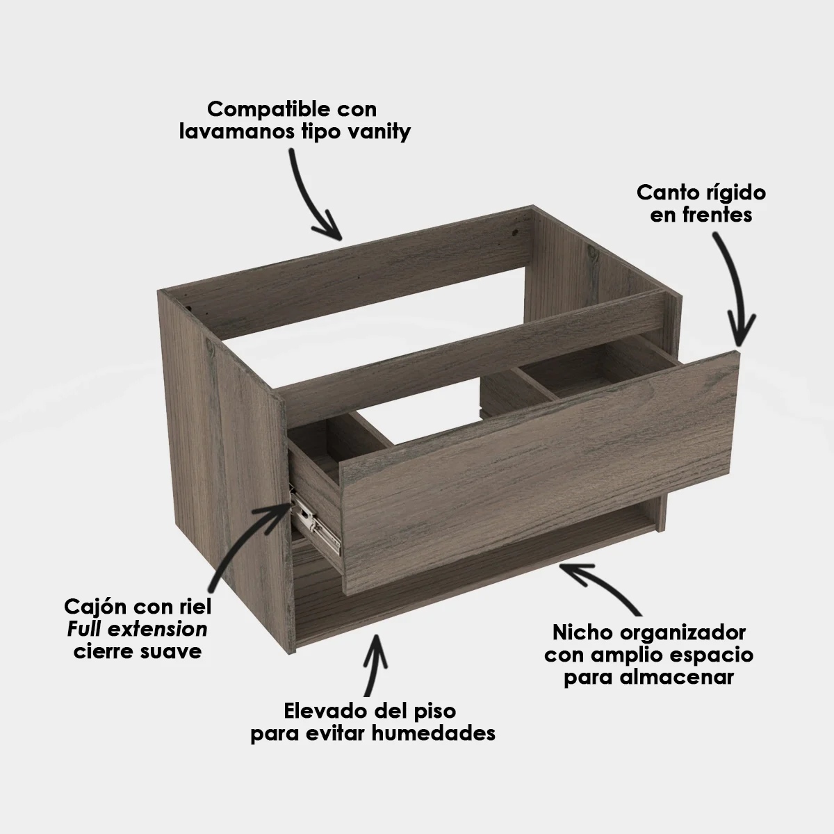 Thalos-Class-79x48-MITTE Mueble para lavamanos thalos especificaciones