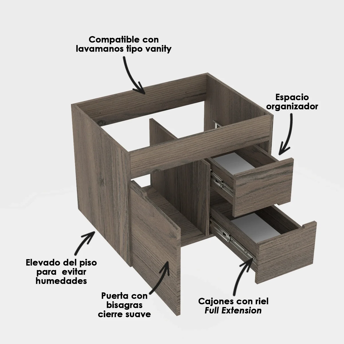 Tiziano-Life-63x48-Mitte-Desc-WEB Mueble elevado tizano especificaciones