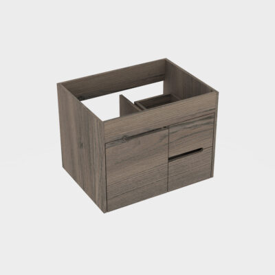 MUEBLE TIZIANO ELEVADO 63X48cm