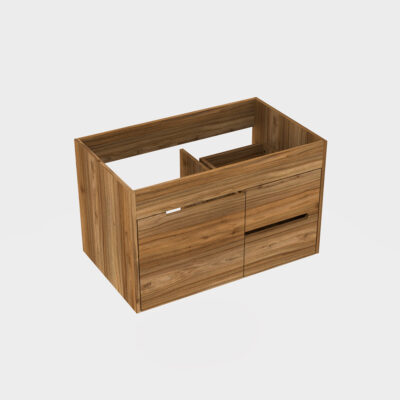 MUEBLE TIZIANO 79X48cm