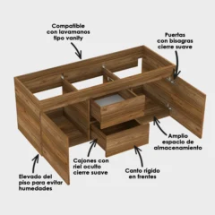 VITELLI-Gracia-124x48-Desc-F-Cinza