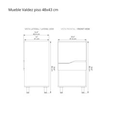 Valdez-48x43-Planos