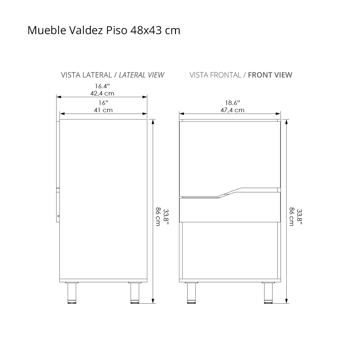 Valdez-piso-48x43-Planos-WEB