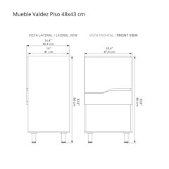 Valdez-piso-48x43-Planos-WEB