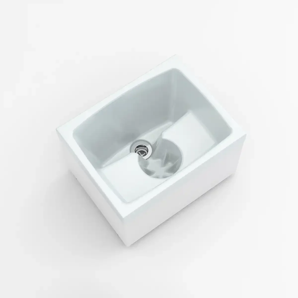 Vista-LVT-Mueble-RH-46x36-Blanco-WEB Vista-LVT-Mueble-RH-46x36-Blanco-WEB