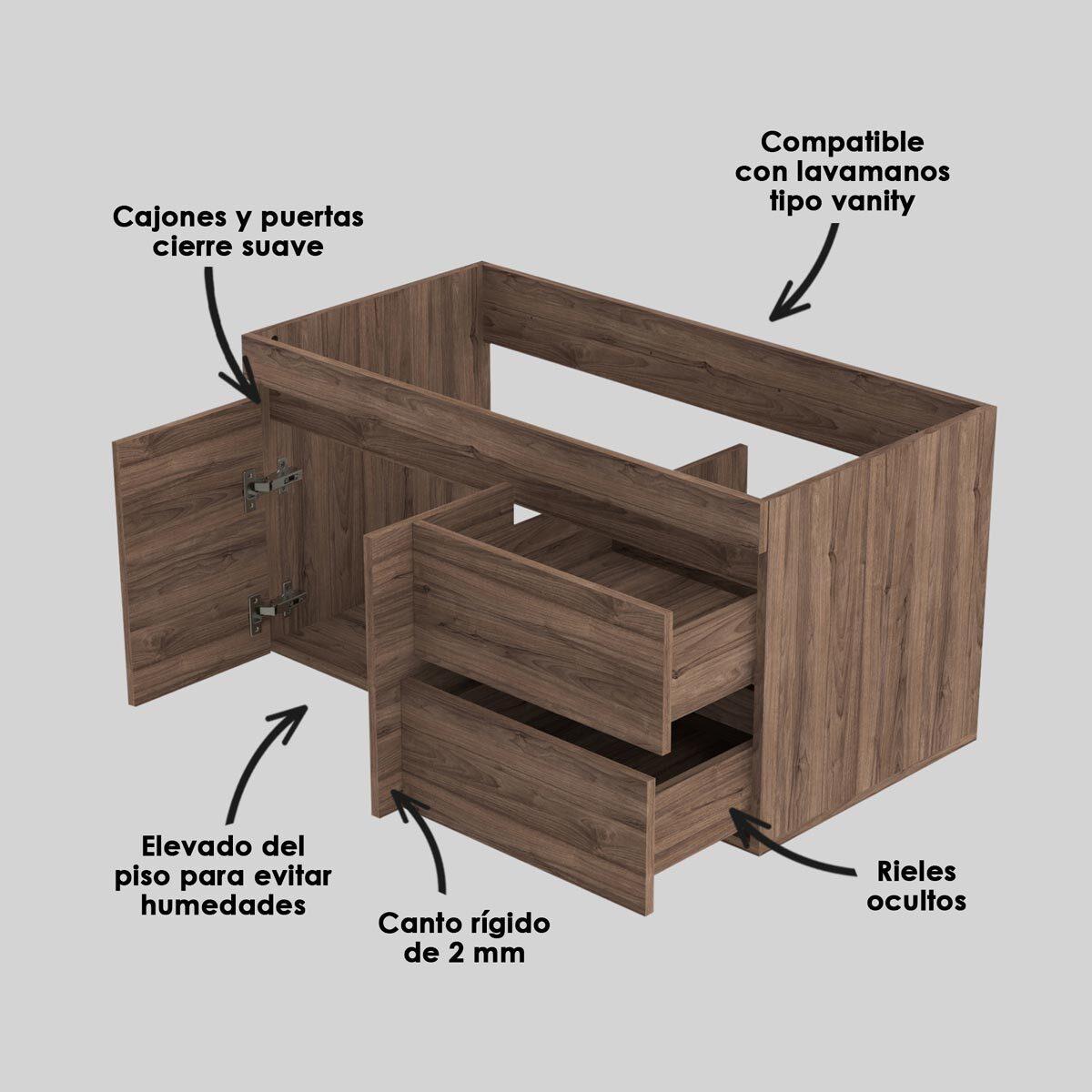 Vitelli-94x48-Atributos Vitelli-94x48-Atributos