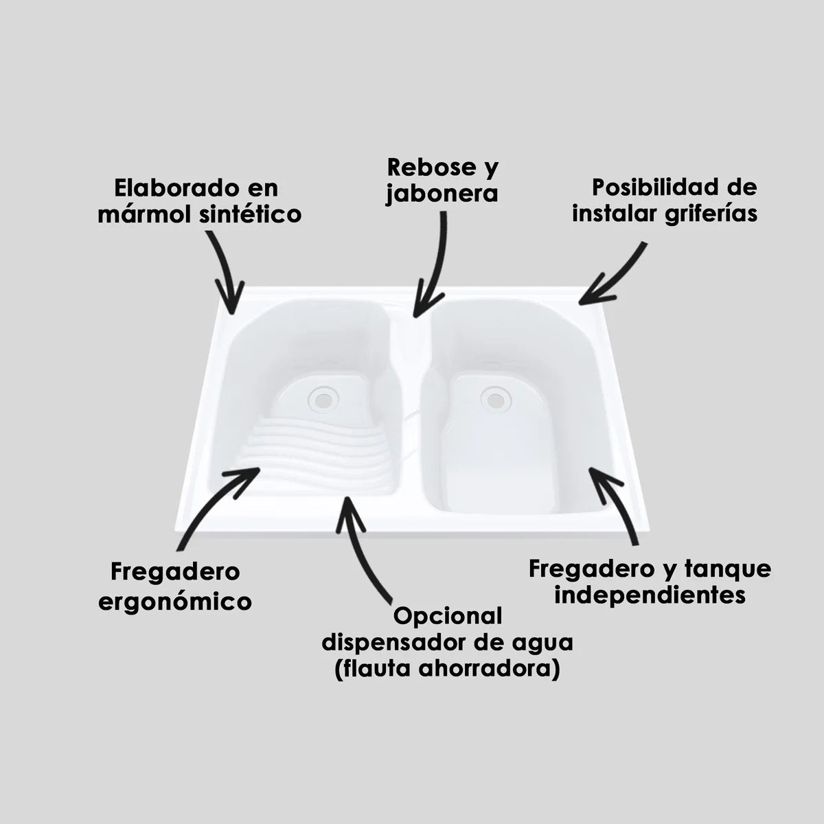 WEB-Mueble-LVR-Blanco-90x60-blanco-WEB