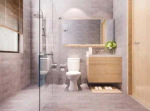 Belleza funcional: Ideas para decorar tu baño