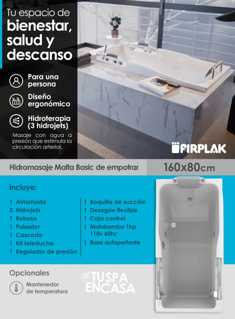 Jacuzzi