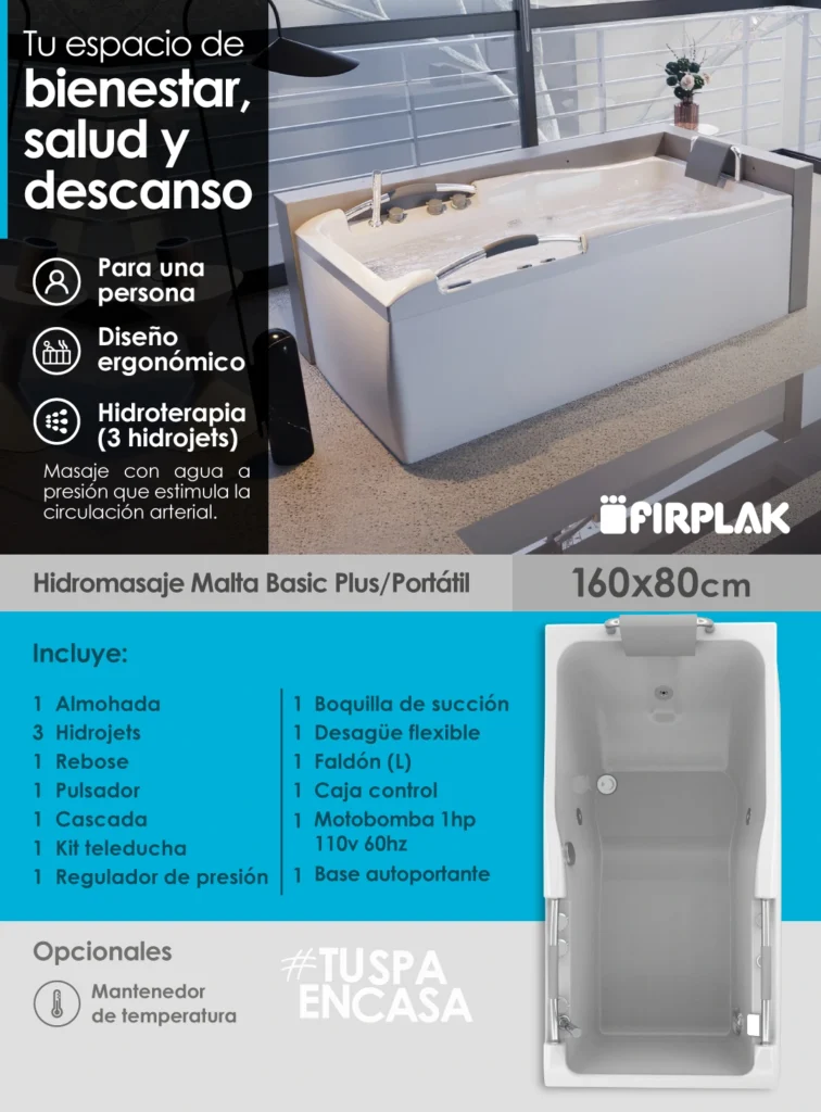 Jacuzzi
