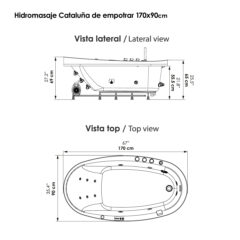 Hidromasaje-Cataluna-De-Empotrar-Planos-2025