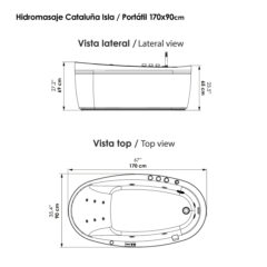 Hidromasaje-Cataluna-Isla-Planos-2025
