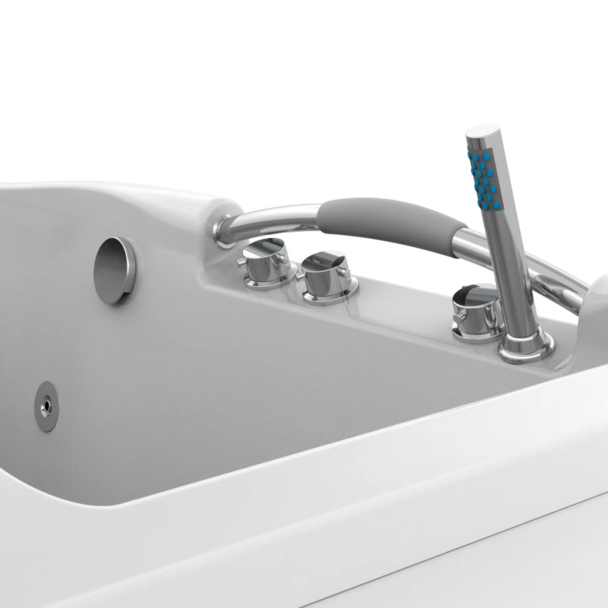 Hidromasaje-Malta-Basic-Blanco-Detalle-2-WEB Jacuzzi