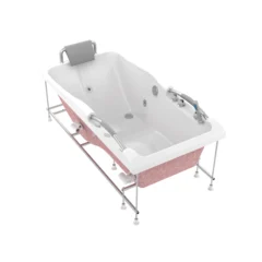 Jacuzzi