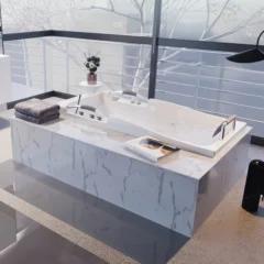 Jacuzzi