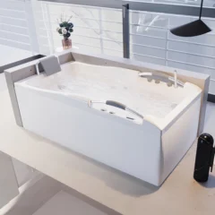 Jacuzzi
