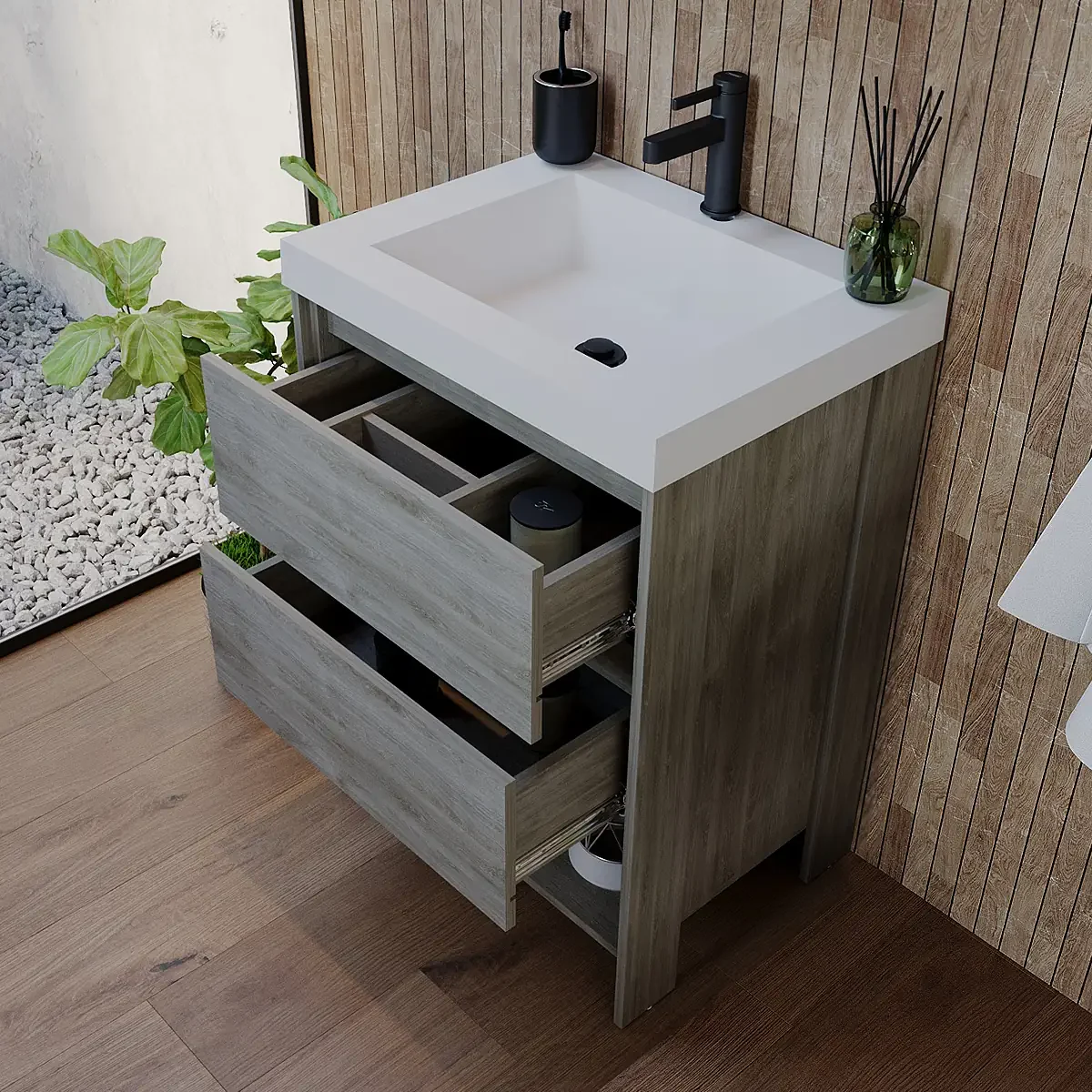 Kit-LVM-Oslo-MBL-Otus-piso-63x48-Mitte-Amb-Detalle-PA Kit-LVM-Oslo-MBL-Otus-piso-63x48-Mitte-Amb-Detalle-PA