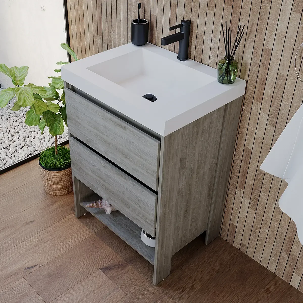 Kit-LVM-Oslo-MBL-Otus-piso-63x48-Mitte-Amb-Detalle-PC Kit-LVM-Oslo-MBL-Otus-piso-63x48-Mitte-Amb-Detalle-PC