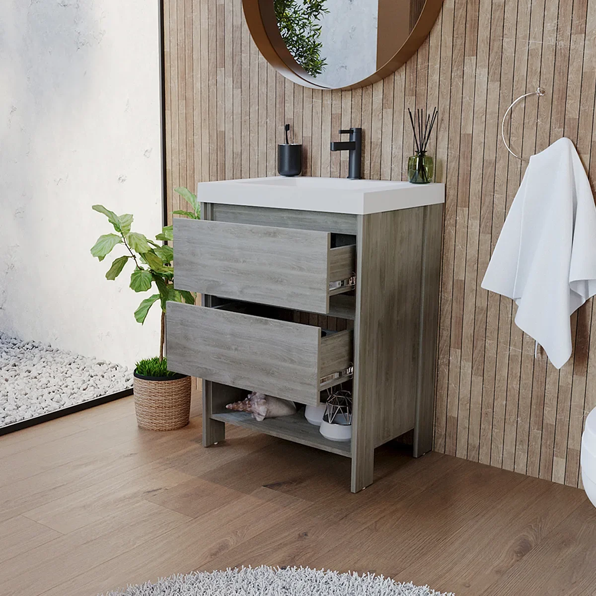 Kit-LVM-Oslo-MBL-Otus-piso-63x48-Mitte-Amb-general-PA Kit-LVM-Oslo-MBL-Otus-piso-63x48-Mitte-Amb-general-PA