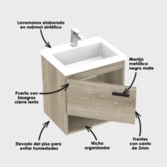 Kit-LVM-Oslo-MBL-Polock-48x43-Austral-PA-WEB