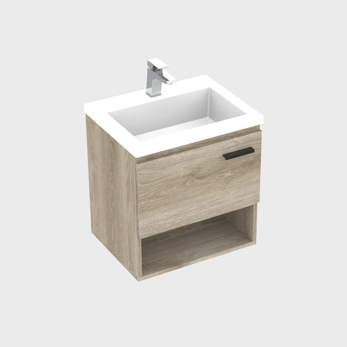 Kit-LVM-Oslo-MBL-Polock-48x43-Austral-PC-WEB Kit-LVM-Oslo-MBL-Polock-48x43-Austral-PC-WEB