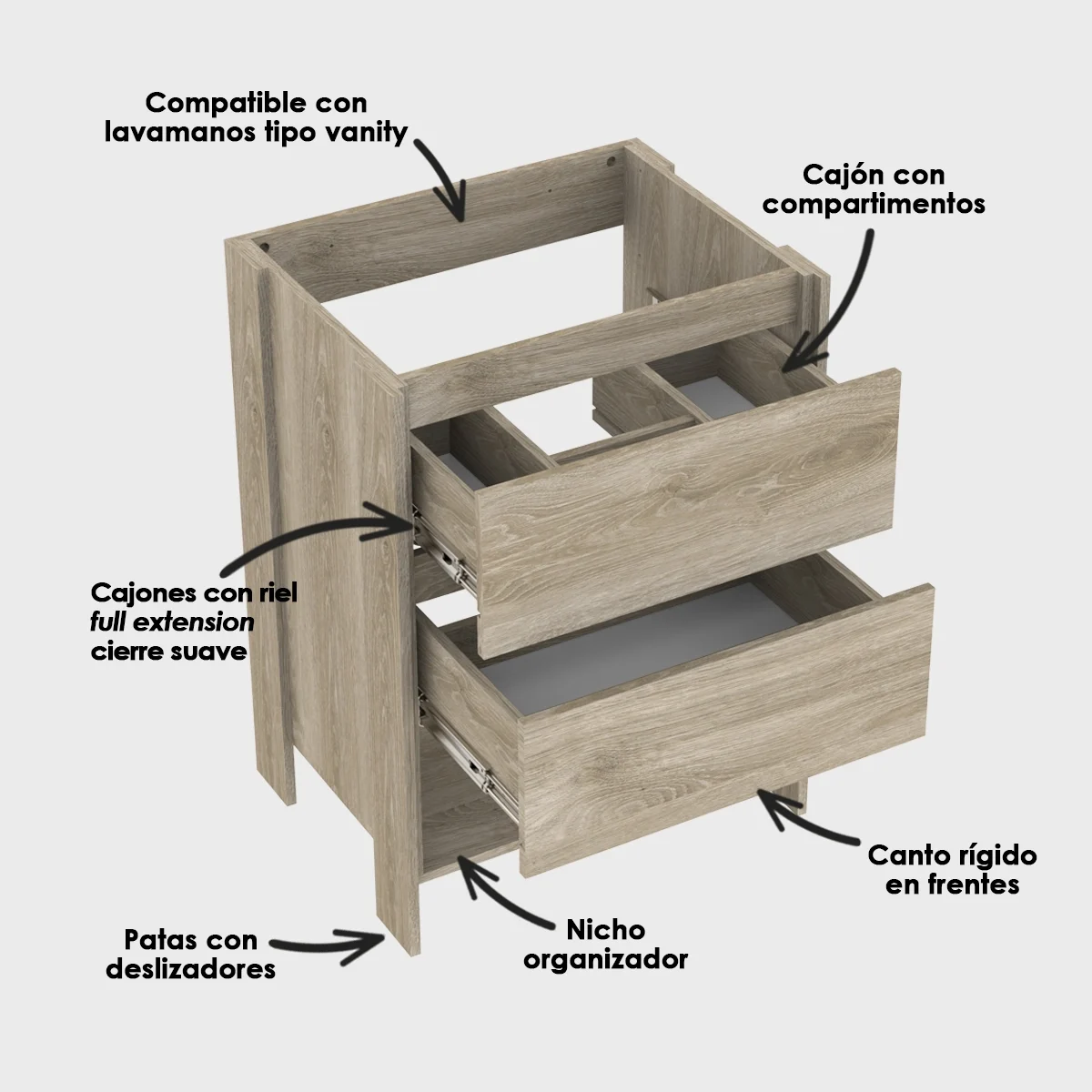 Mueble-Otus-piso-63x48-Austral-Desc-F-Cinza
