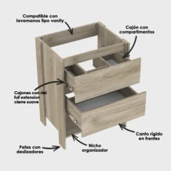 Mueble-Otus-piso-63x48-Austral-Desc-F-Cinza
