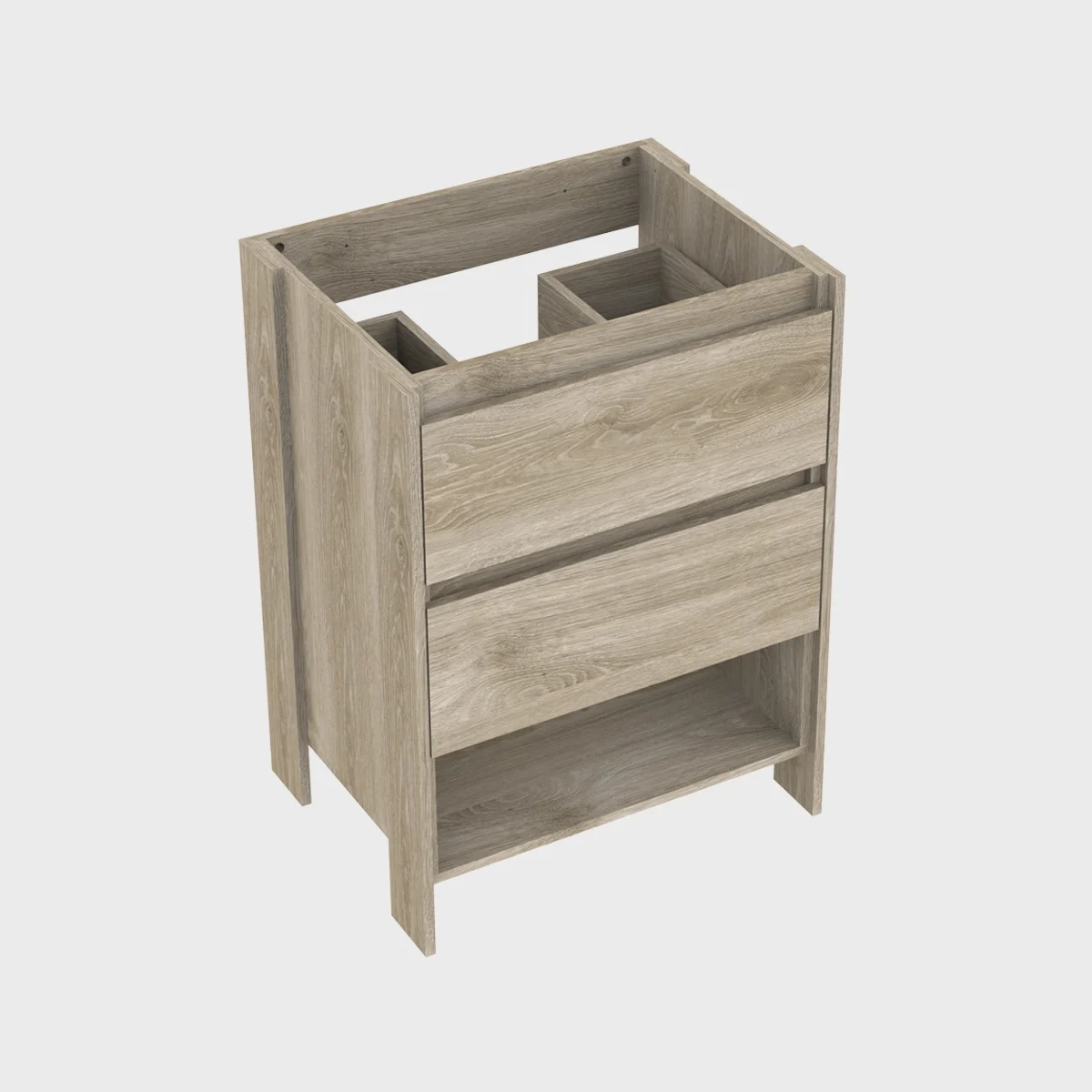 Mueble-Otus-piso-63x48-Austral-WEB