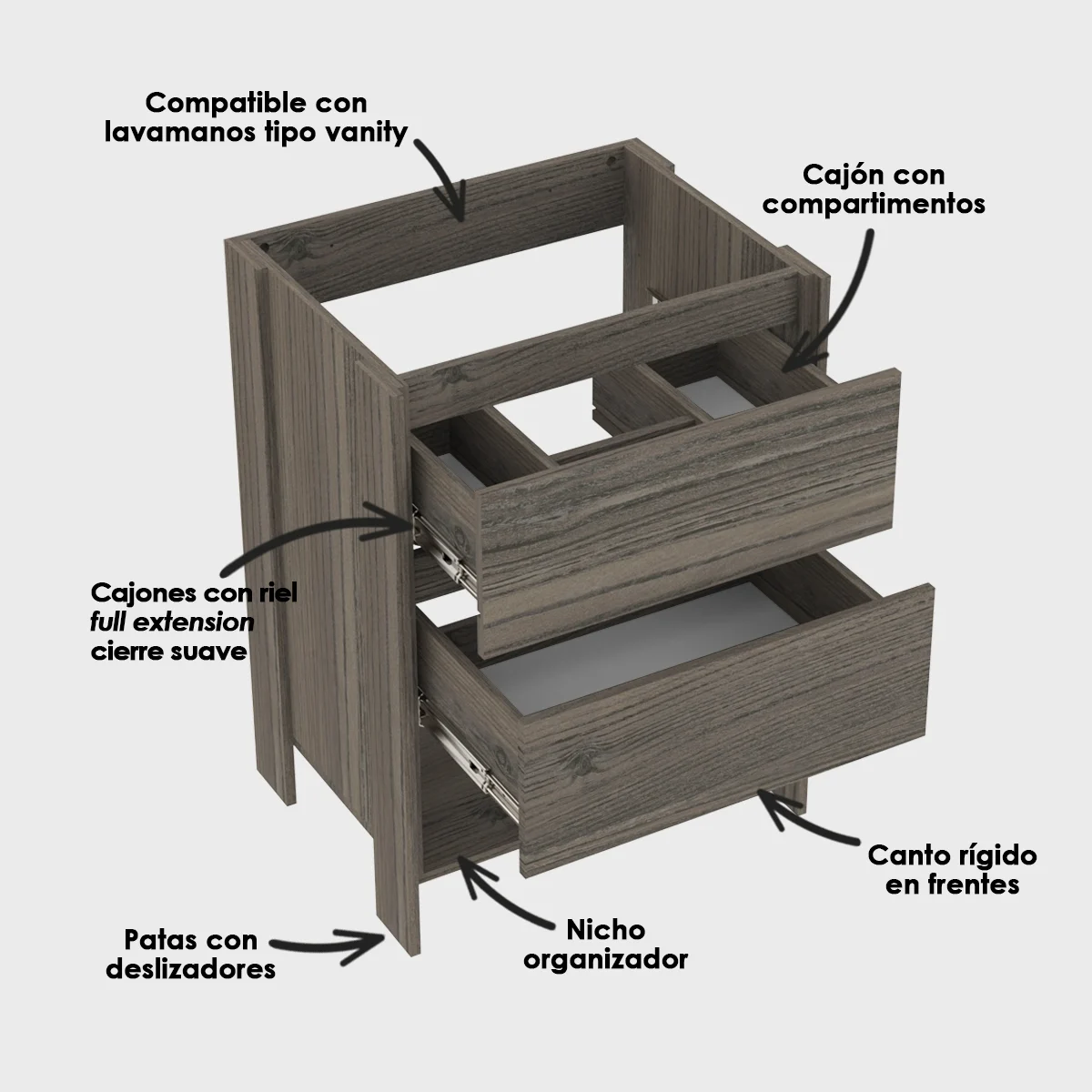 Mueble-Otus-piso-63x48-Mitte-Desc-F-Cinza Mueble-Otus-piso-63x48-Mitte-Desc-F-Cinza