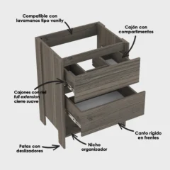 Mueble-Otus-piso-63x48-Mitte-Desc-F-Cinza