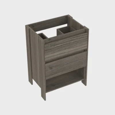 MUEBLE OTUS PISO 63X48cm