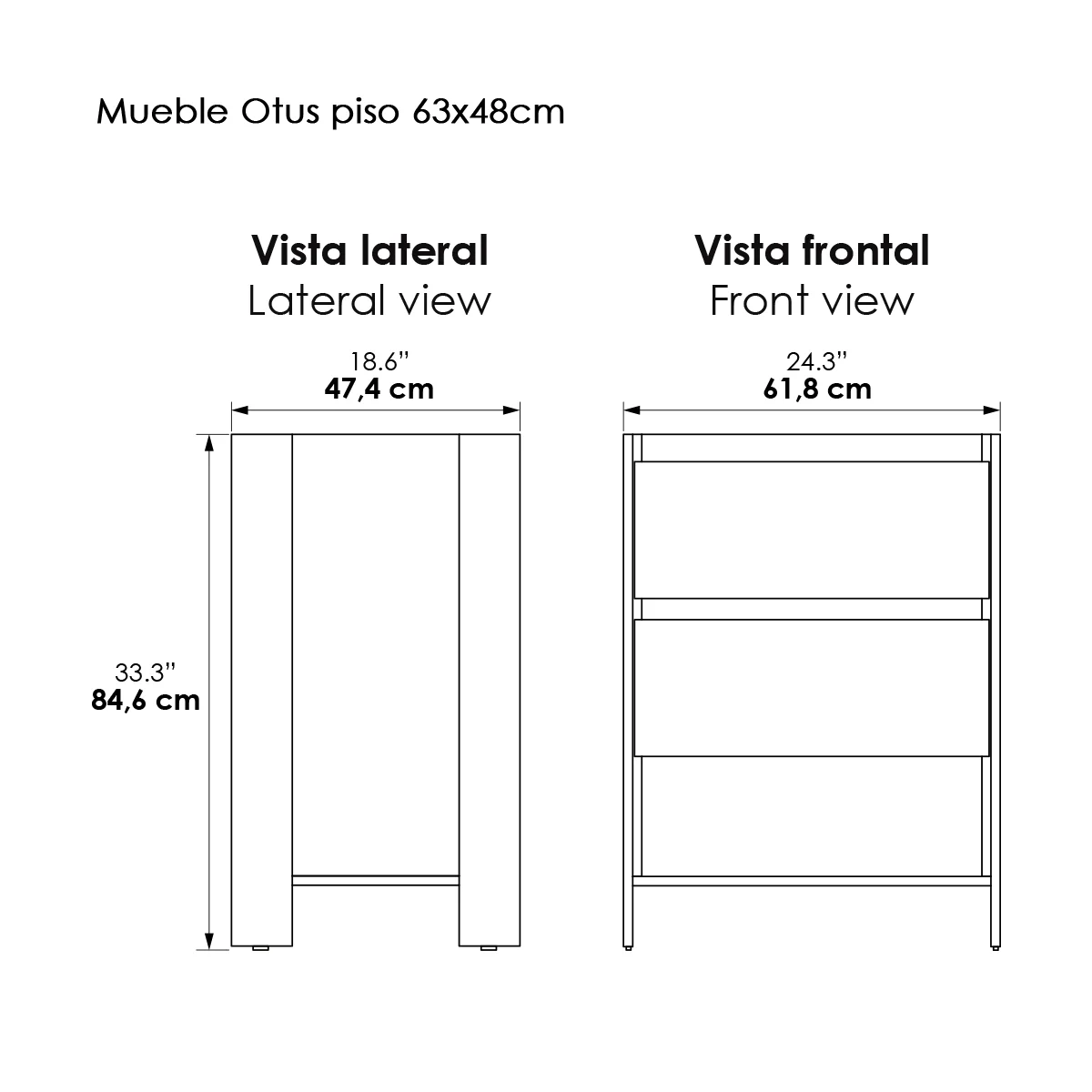 Mueble-Otus-piso-63x48-Planos-WEB