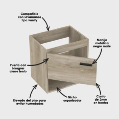 Mueble-Polock-48x38-Austral-Desc-WEB