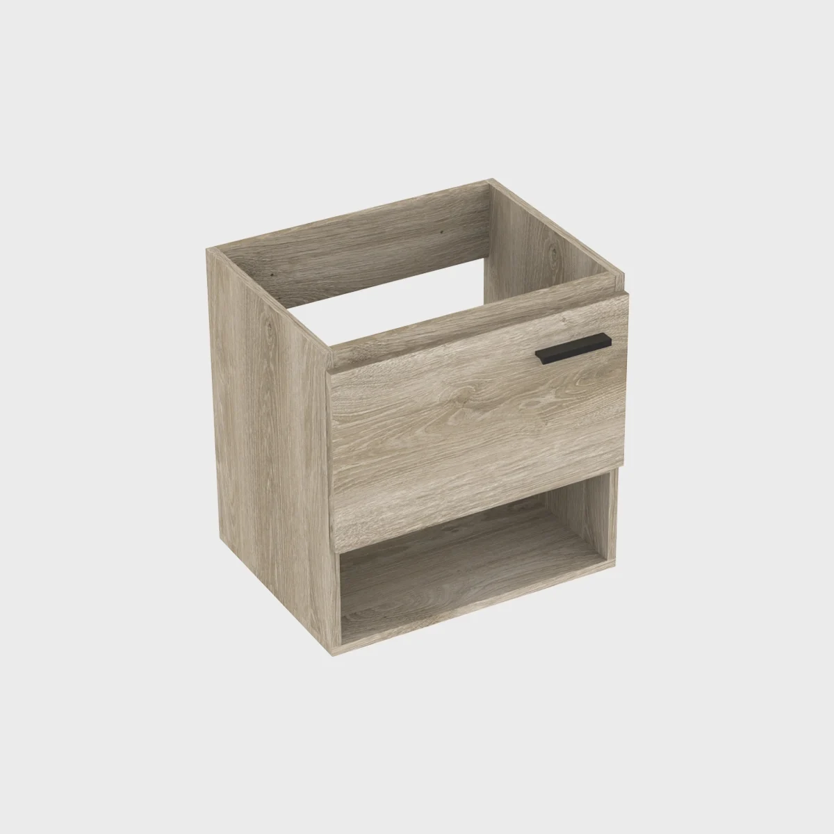 Mueble-Polock-48x38-Austral-WEB