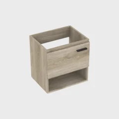 Mueble-Polock-48x38-Austral-WEB