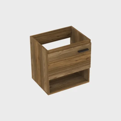 MUEBLE POLOCK ELEVADO 48x38CM