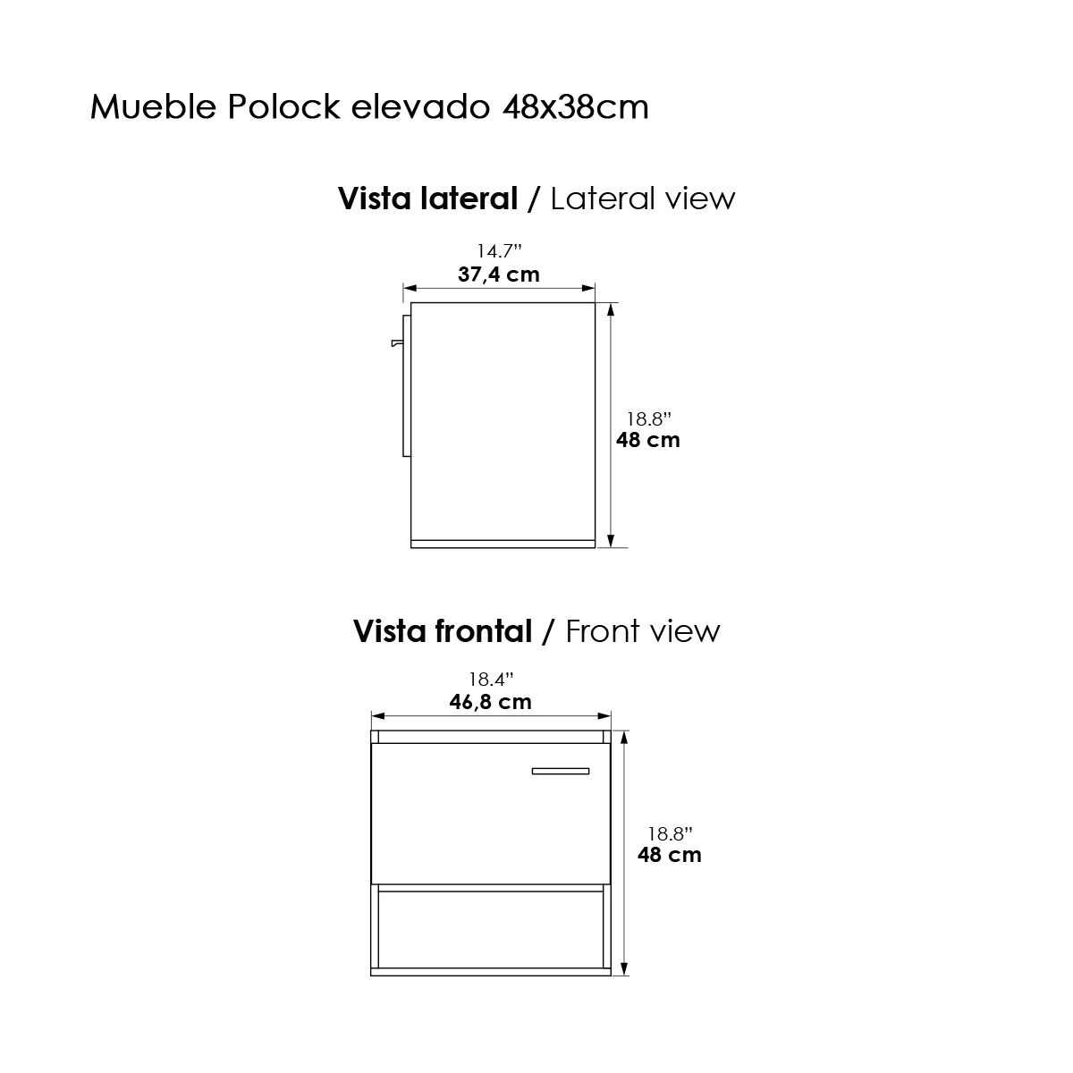 Mueble-Polock-48x38-Planos-WEB