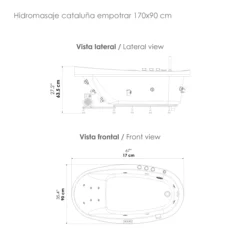 PLANO-WEB-hidromasaje-cataluna-empotrar-170x90-1