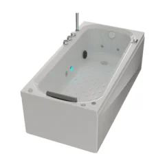 Hidromasaje portátil