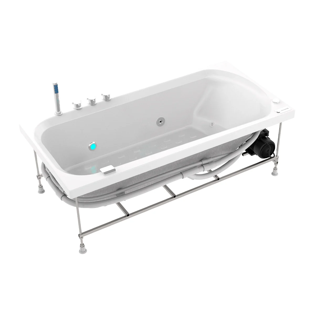 Hidromasaje-Americana-Blanco-Estructura-WEB Hidromasaje