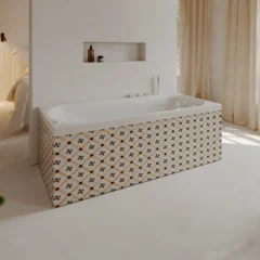 Hidromasaje