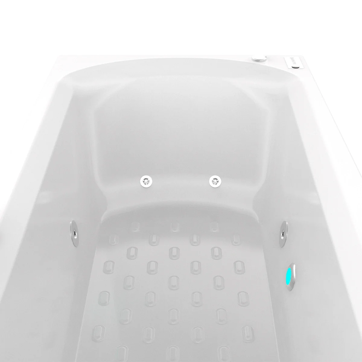 Hidromasaje-Americana-Detalle-1-Blanco-WEB Hidromasaje