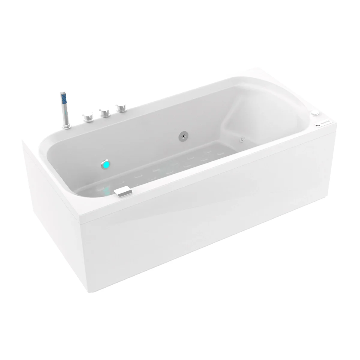 Hidromasaje-Americana-Plus-Blanco-WEB Hidromasajes