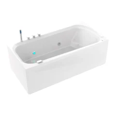 Hidromasaje-Americana-Plus-Blanco-WEB