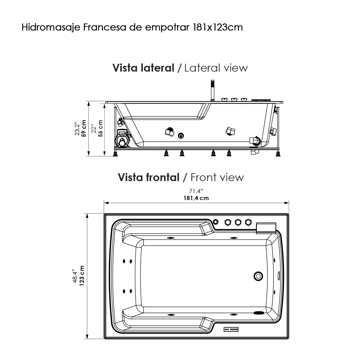 Hidromasaje-Francesa-de-empotrar-181x123cm-Planos-WEB Hidromasaje