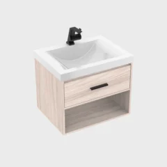 Kit-LVM-Siena-Blanco-MBL-Picasso-elev-63x48-Soder-WEB