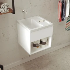 LVR-Versa-con-MBL-Kub-elevado-50x50-Amb-WEB