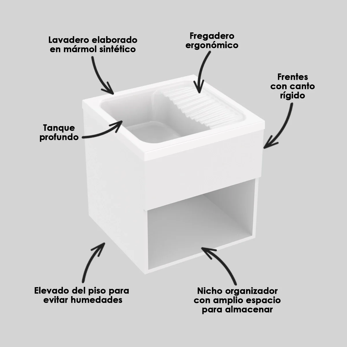 LVR-Versa-con-MBL-Kub-elevado-50x50-Desc-WEB LVR-Versa-con-MBL-Kub-elevado-50x50-Desc-WEB